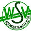 WSV Verein (Owner)