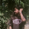 Priya Dey