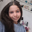 Salima Bembli