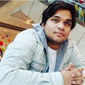 Paras Rawat