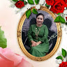 Created by