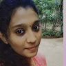 saranya v m profile picture