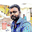 villan vignesh