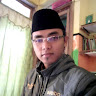 ibnu cholid