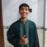 M. Khafid Amrulloh