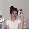 adiaaa's lucas gf