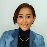 Deborah Ebor