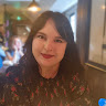 Writer: Sarah Bowdidge