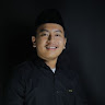 Mohammad Rafli Ilham