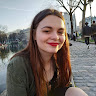 seller avatar