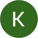 Kevin Noval