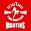 THAI FIGHTERS - ACADEMIA DE MUAYTHAI (Owner)