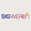 SIGWERB GMBH (Owner)