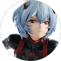 Avatar de Nechirvan.u