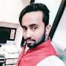 Ranjan Mishra