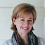 Heleen Pelle