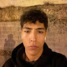 Gürkan E***** Profil Resmi