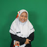 Nabila Ramadhani