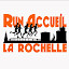 Run Accueil La Rochelle (Owner)