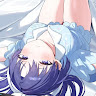 View user_1ll3vqbg9col3bd5's Profile