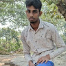 Arshad Khan