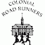 Colonial Road Runners (lastnik)