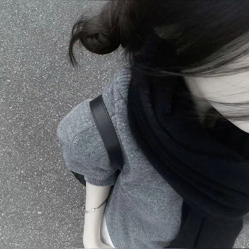 Keii