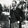 Yazarın fotoğrafı: Niyazi Han GEÇER