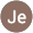 Je Ha