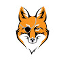 mrdenqik1215's Avatar