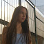 Lucia Diaz Martinez