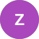 z z