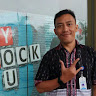 Created by