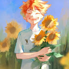 Bruger: 炜（4min）