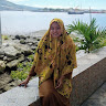 Created by