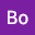 Bo Chu