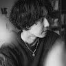 執筆者の写真: Shusuke Kakido