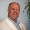 Dave Murdock D.'s profile image