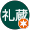 田嶋礼蔵