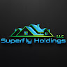 Superfly Holdings