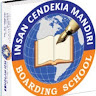 SMP Insan Cendekia Mandiri