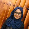 Athifa Hussain