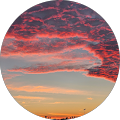 Law Office of Jared R. Ramirez - Hanford, California