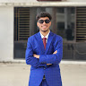 profile-pic