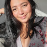 Writer: Suemy Martinez