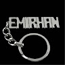 emirhjmbm