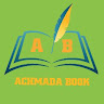 Achmada Book