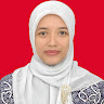 Created by
