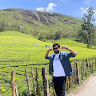 shubh1994's Avatar