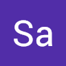 Sa Gor